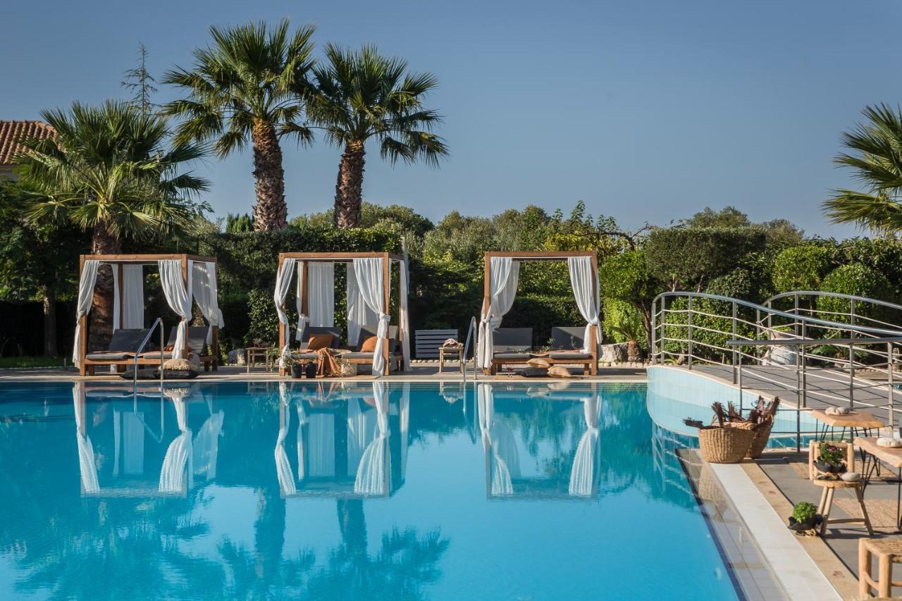 Avithos Livathos (Kefalonia)