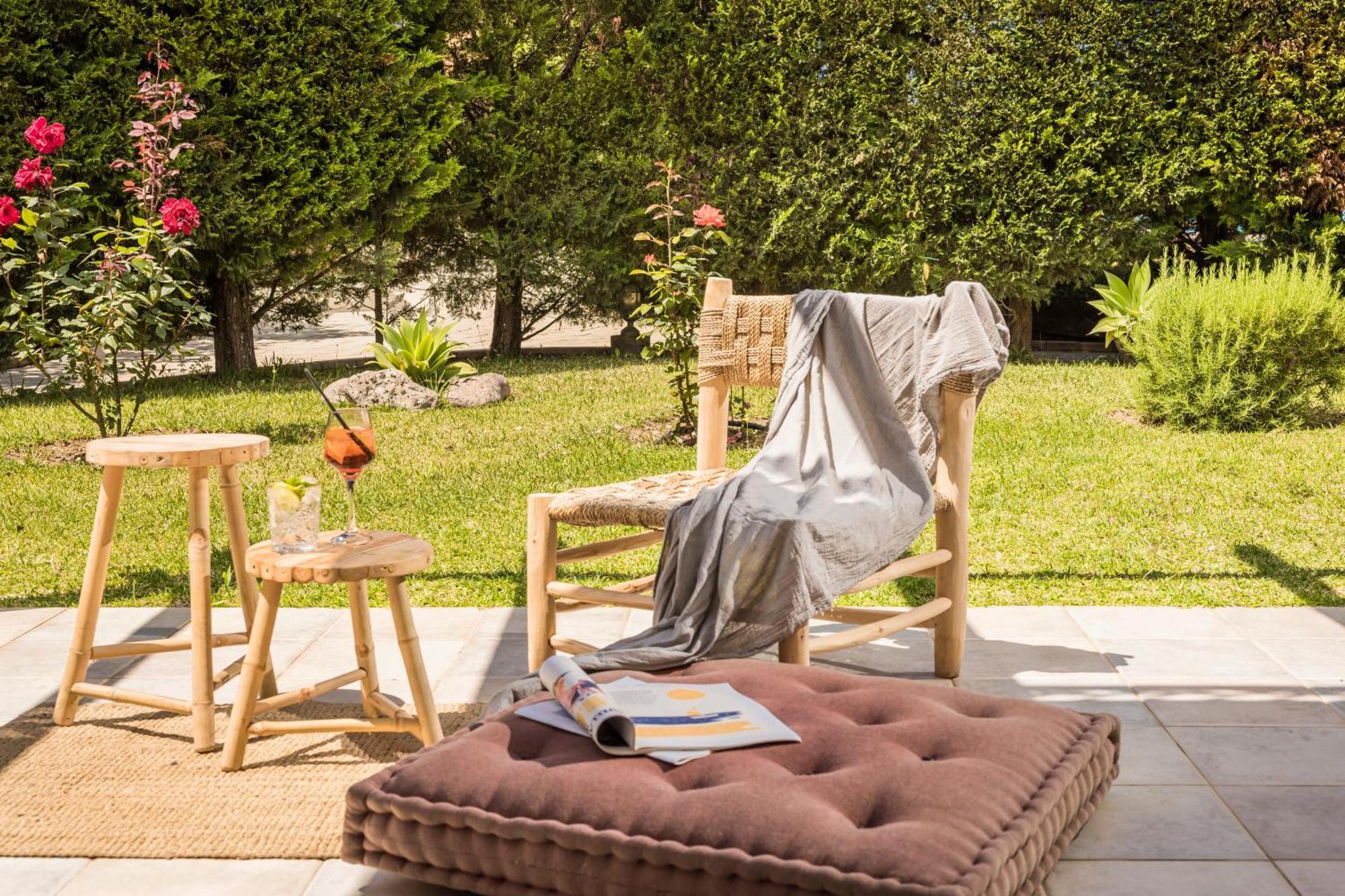 Avithos Livathos (Kefalonia)